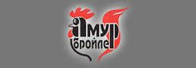 ООО «Амурский бройлер»