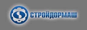 ОАО «Стройдормаш»