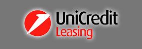 ООО «ЮниКредит Лизинг»